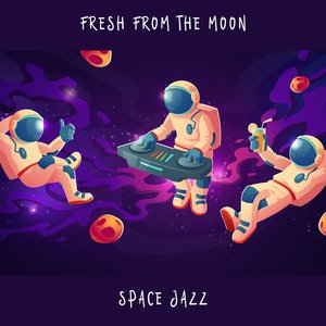 space jazz