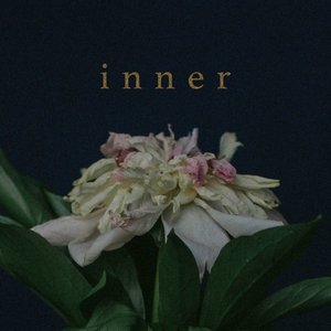 Inner