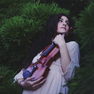 Layale Chaker & Sarafand 的头像