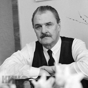 Юрий Яковлев 的头像