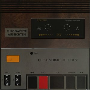 The Engine of Ugly