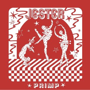 Jester - Single