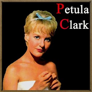 Vintage Music No. 149 - LP: Petula Clark