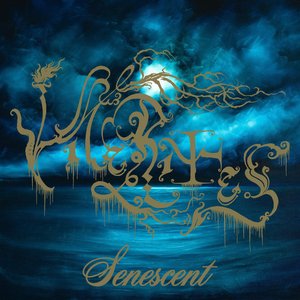 Senescent