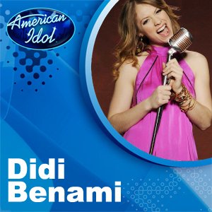 Imagem de 'American Idol'