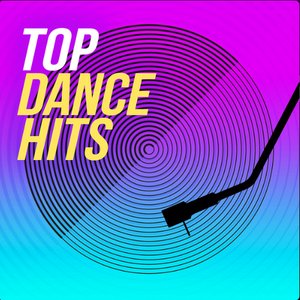 Top Dance Hits