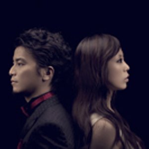 Avatar for KREVA Feat. 古内東子
