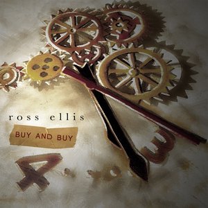 Buy and Buy - Single