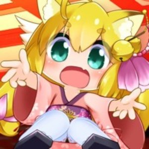 Avatar for Katagiri
