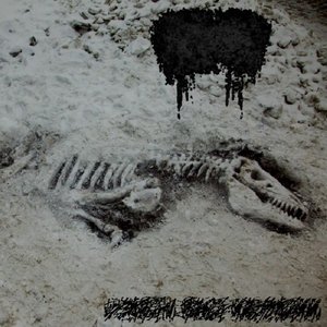 Winter time sickness