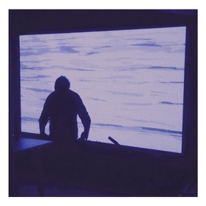 Live From Modern Art Oxford - Single