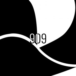 Untitled 909 - Single