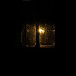 Windbags / Lune