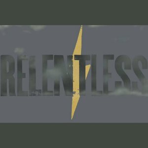 Relentless