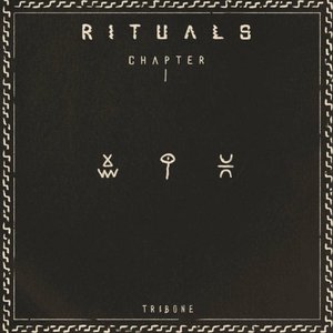 Rituals - Chapter 1