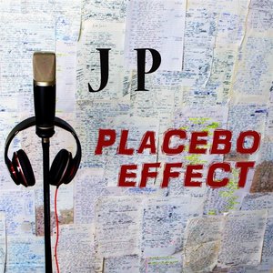 Placebo Effect