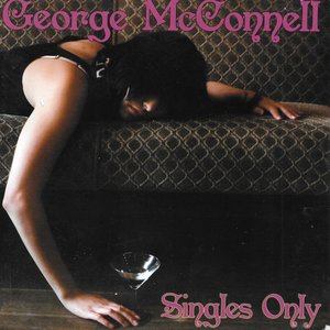 Singles Only
