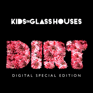 Dirt [Special Edition] [Explicit]