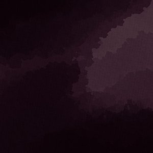 waltz of the obsidian knight