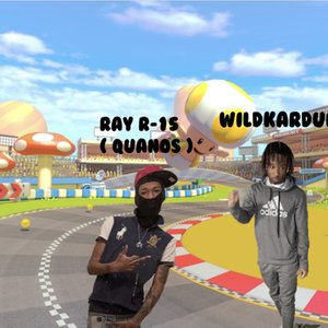 yall then made uno mad now im mad too