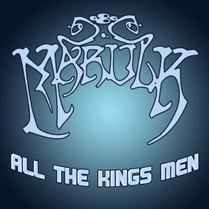 All The Kings Men