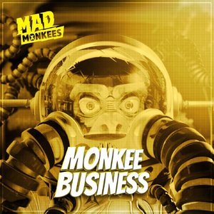 Monkee Business