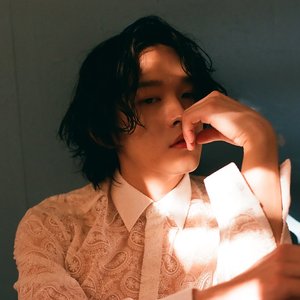 케빈오 的头像