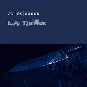 L.A. Thriller