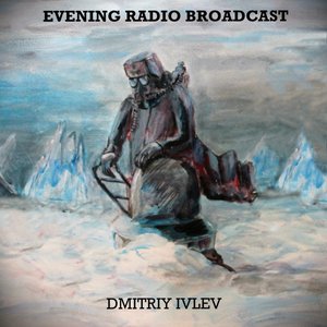 Evening Radio Broadcast