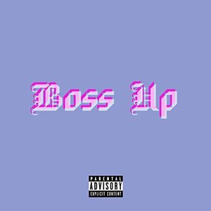 Boss Up