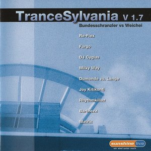 TranceSylvania V 1.7