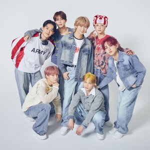 Jam Heads 的头像