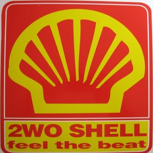 Avatar for 2wo Shell