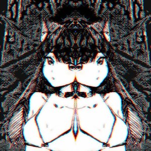 pseudo