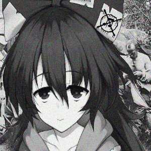 Avatar for ENVERGADURATION