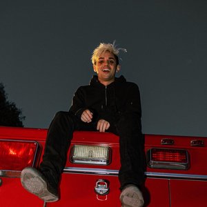 Cam Wales 的头像