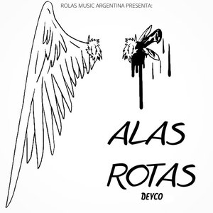 Alas Rotas