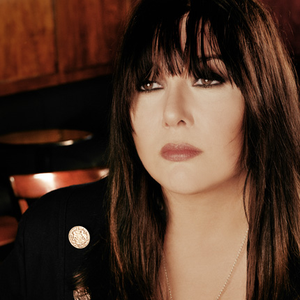 Ann Wilson