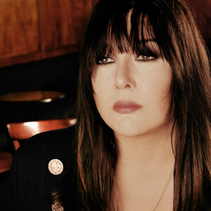 Ann Wilson photo provided by Last.fm