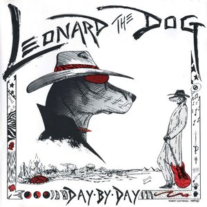 Day By Day