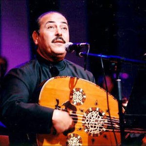 'Lotfi Bouchnak' için resim