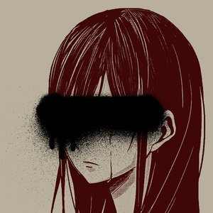 Fading Dreamer 的头像