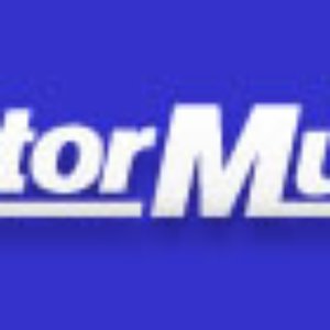 Rittor Music 的头像