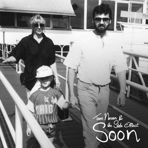 Soon
