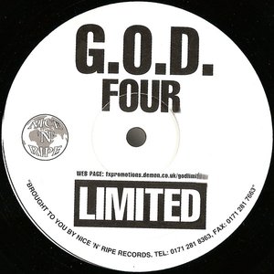 Limited Four