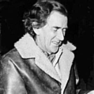 Don Banks photo provided by Last.fm