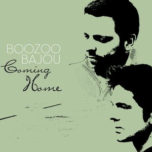 Coming Home by Boozoo Bajou