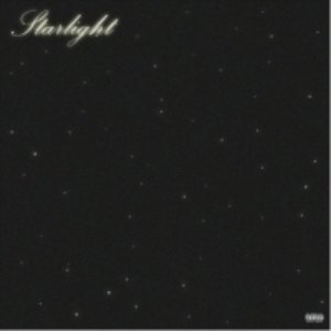 Starlight