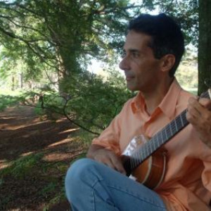 Paulo Freire photo provided by Last.fm