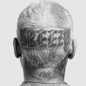 Chris Brown - Sleep at Night Lyrics - Zortam Music